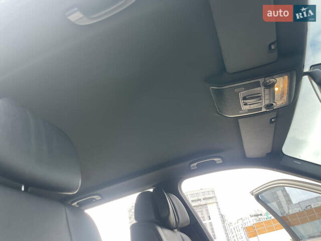 БМВ Х5 2011 в Киеве на Automoto.ua Черный БМВ Х5, объемом двигателя 2.98 л и пробегом 193 тыс. км за 18000 $, фото 39 на Automoto.ua