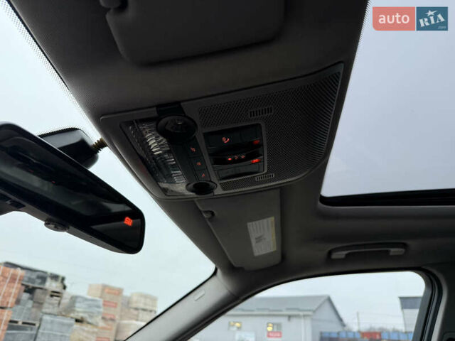 Черный БМВ Х5, объемом двигателя 2.99 л и пробегом 259 тыс. км за 16800 $, фото 52 на Automoto.ua