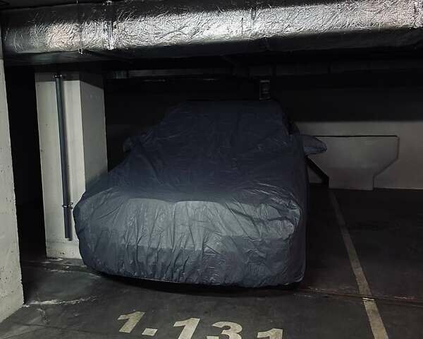 Черный БМВ Х5, объемом двигателя 2.98 л и пробегом 45 тыс. км за 30000 $, фото 27 на Automoto.ua