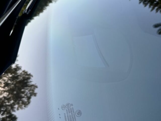 Черный БМВ Х5, объемом двигателя 3 л и пробегом 285 тыс. км за 18500 $, фото 14 на Automoto.ua