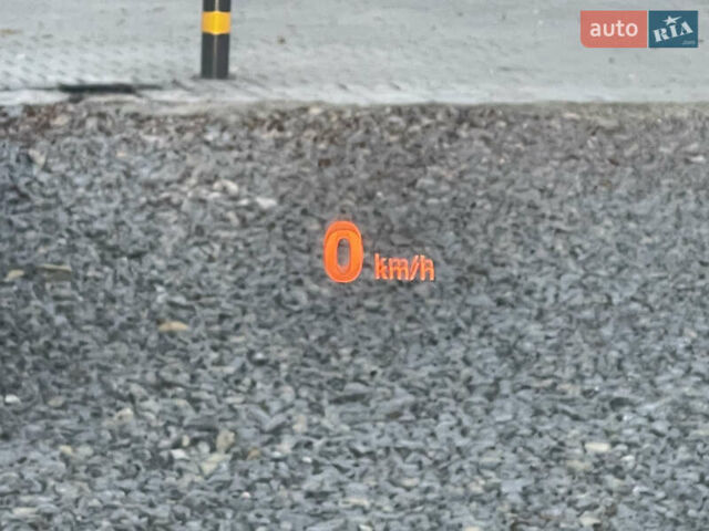 Чорний БМВ Х5, об'ємом двигуна 2.99 л та пробігом 270 тис. км за 18900 $, фото 24 на Automoto.ua