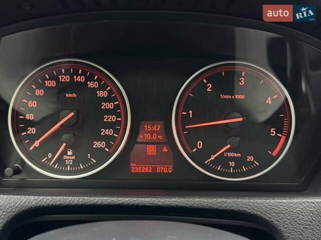 БМВ Х5 2011 в Черновцах на Automoto.ua Черный БМВ Х5, объемом двигателя 3 л и пробегом 235 тыс. км за 16800 $, фото 24 на Automoto.ua