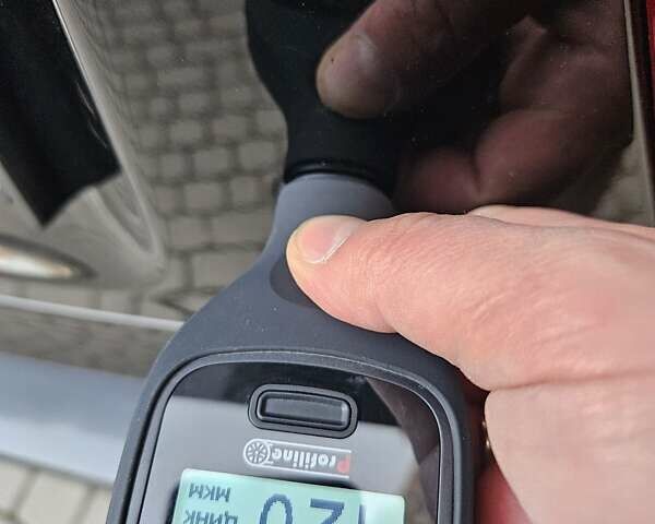 Чорний БМВ Х5, об'ємом двигуна 3 л та пробігом 335 тис. км за 22000 $, фото 84 на Automoto.ua