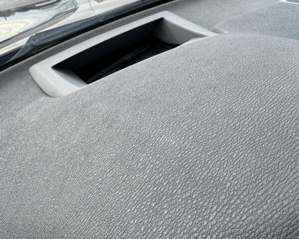 Черный БМВ Х5, объемом двигателя 3 л и пробегом 265 тыс. км за 21750 $, фото 20 на Automoto.ua