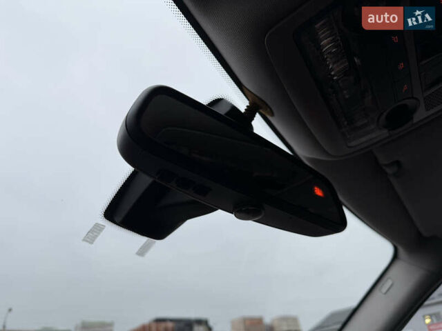 Черный БМВ Х5, объемом двигателя 2.99 л и пробегом 259 тыс. км за 16800 $, фото 53 на Automoto.ua