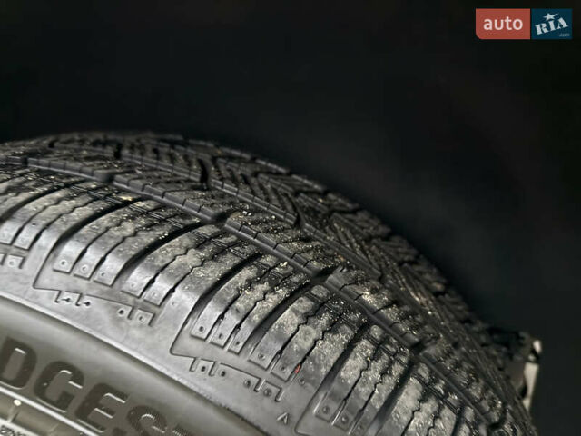 Черный БМВ Х5, объемом двигателя 2.99 л и пробегом 259 тыс. км за 16800 $, фото 21 на Automoto.ua