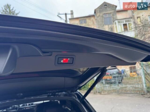 БМВ Х5 2011 в Черновцах на Automoto.ua Черный БМВ Х5, объемом двигателя 3 л и пробегом 235 тыс. км за 16800 $, фото 29 на Automoto.ua