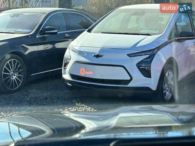 Черный БМВ Х5, объемом двигателя 2.98 л и пробегом 240 тыс. км за 16200 $, фото 28 на Automoto.ua