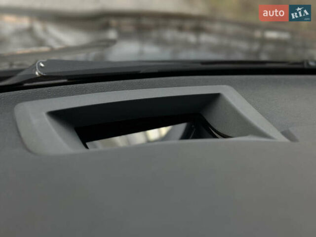 Черный БМВ Х5, объемом двигателя 3 л и пробегом 267 тыс. км за 18999 $, фото 34 на Automoto.ua