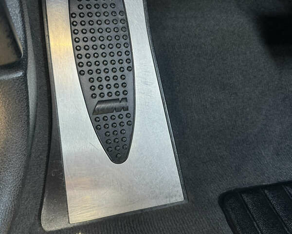 Черный БМВ Х5, объемом двигателя 3 л и пробегом 265 тыс. км за 22550 $, фото 35 на Automoto.ua