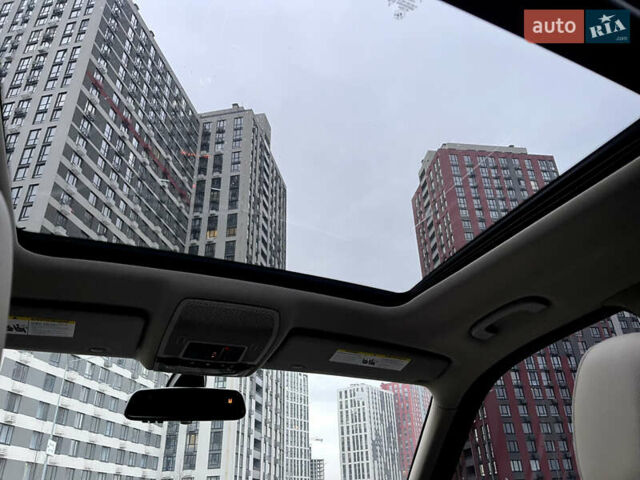 Чорний БМВ Х5, об'ємом двигуна 2.98 л та пробігом 165 тис. км за 13500 $, фото 46 на Automoto.ua