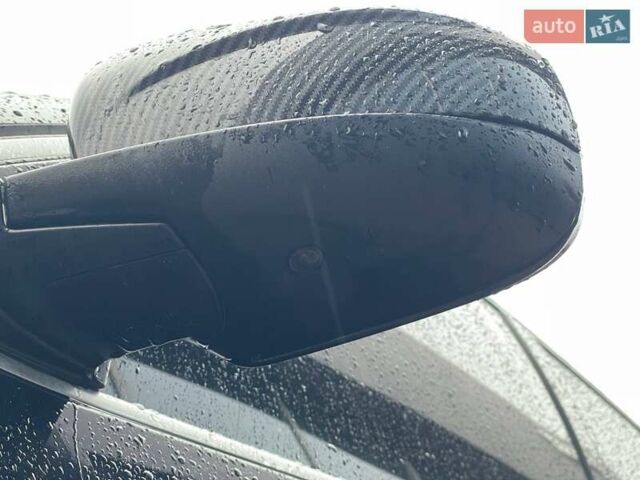 Черный БМВ Х5, объемом двигателя 3 л и пробегом 237 тыс. км за 17400 $, фото 25 на Automoto.ua