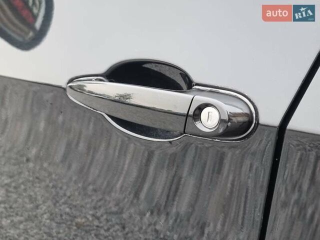 Черный БМВ Х5, объемом двигателя 2.98 л и пробегом 206 тыс. км за 15900 $, фото 15 на Automoto.ua