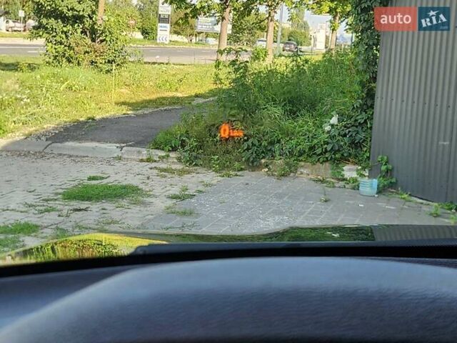 Чорний БМВ Х5, об'ємом двигуна 3 л та пробігом 218 тис. км за 17750 $, фото 85 на Automoto.ua