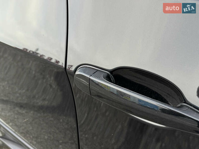 БМВ Х5 2012 в Черновцах на Automoto.ua Черный БМВ Х5, объемом двигателя 2.99 л и пробегом 188 тыс. км за 21999 $, фото 35 на Automoto.ua