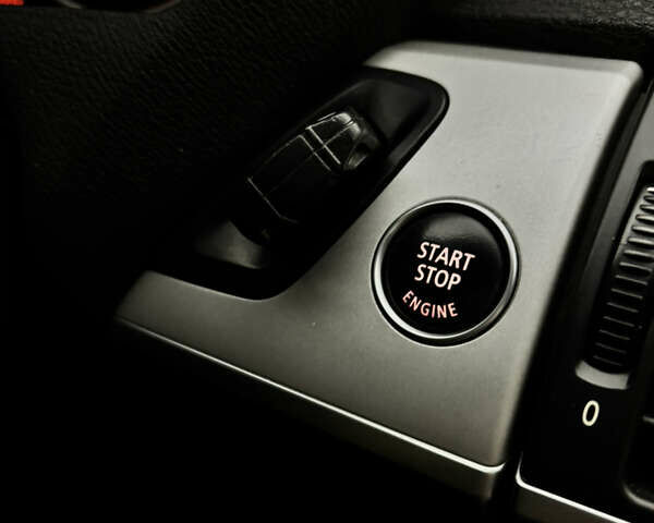 Чорний БМВ Х5, об'ємом двигуна 2.99 л та пробігом 305 тис. км за 22000 $, фото 62 на Automoto.ua