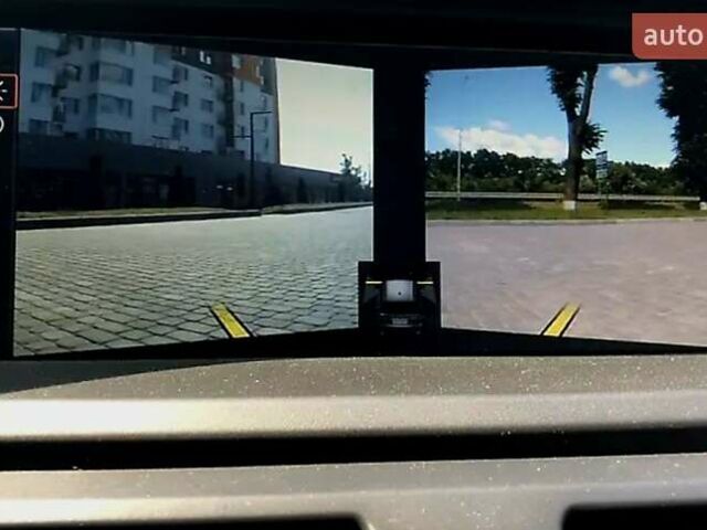 Черный БМВ Х5, объемом двигателя 3 л и пробегом 305 тыс. км за 19000 $, фото 30 на Automoto.ua