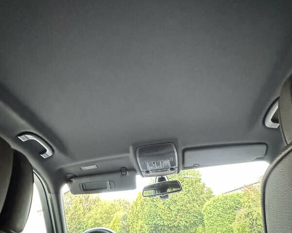 Черный БМВ Х5, объемом двигателя 3 л и пробегом 247 тыс. км за 20000 $, фото 46 на Automoto.ua