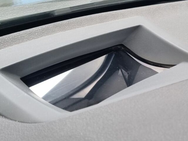 Черный БМВ Х5, объемом двигателя 3 л и пробегом 258 тыс. км за 19750 $, фото 16 на Automoto.ua