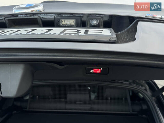 БМВ Х5 2012 в Черновцах на Automoto.ua Черный БМВ Х5, объемом двигателя 2.99 л и пробегом 188 тыс. км за 21999 $, фото 39 на Automoto.ua