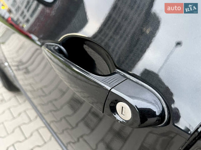 Чорний БМВ Х5, об'ємом двигуна 2.98 л та пробігом 165 тис. км за 13500 $, фото 40 на Automoto.ua