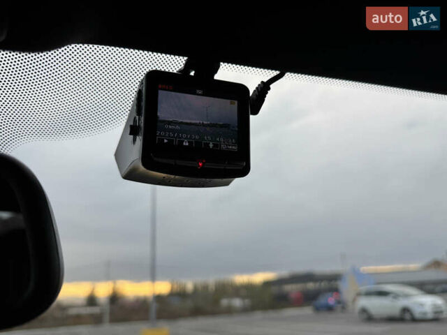 БМВ Х5 2012 в Черновцах на Automoto.ua Черный БМВ Х5, объемом двигателя 2.99 л и пробегом 188 тыс. км за 21999 $, фото 45 на Automoto.ua