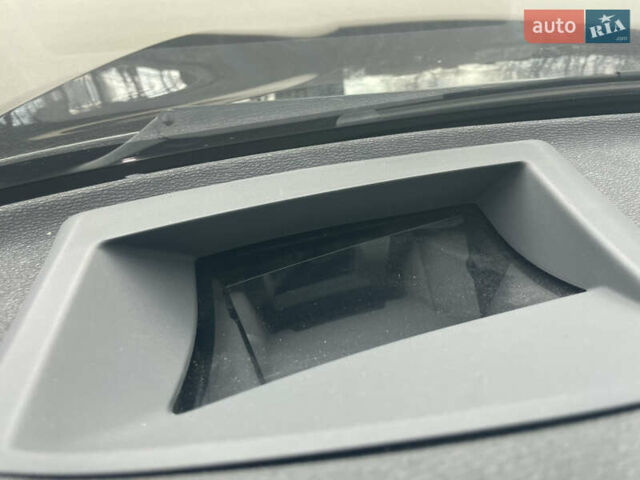 Черный БМВ Х5, объемом двигателя 2.98 л и пробегом 188 тыс. км за 13300 $, фото 13 на Automoto.ua