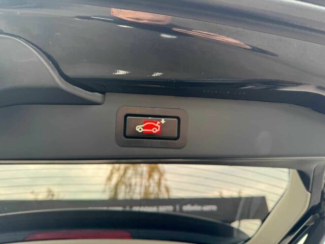 БМВ Х5 2012 в Виннице на Automoto.ua Черный БМВ Х5, объемом двигателя 3 л и пробегом 195 тыс. км за 13999 $, фото 20 на Automoto.ua