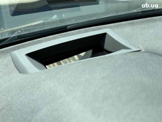 Черный БМВ Х5, объемом двигателя 3 л и пробегом 254 тыс. км за 18290 $, фото 41 на Automoto.ua