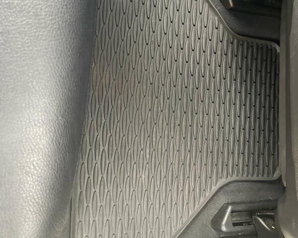 Черный БМВ Х5, объемом двигателя 2.98 л и пробегом 188 тыс. км за 13300 $, фото 34 на Automoto.ua