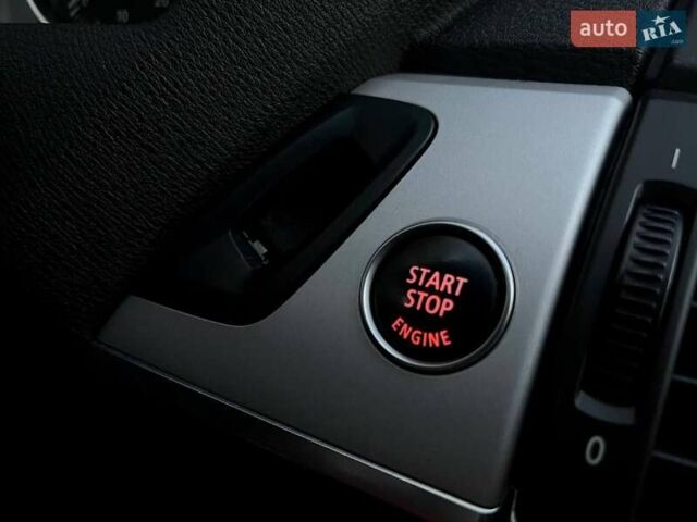 Черный БМВ Х5, объемом двигателя 2.98 л и пробегом 176 тыс. км за 18500 $, фото 34 на Automoto.ua