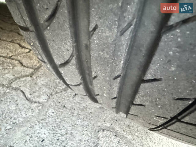 Черный БМВ Х5, объемом двигателя 3 л и пробегом 247 тыс. км за 20000 $, фото 57 на Automoto.ua