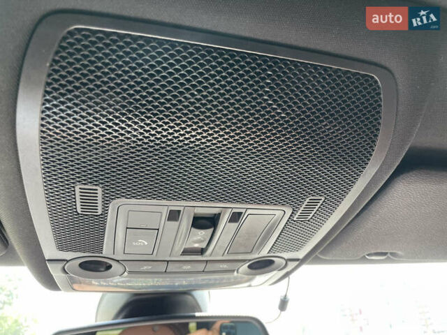 Черный БМВ Х5, объемом двигателя 2.99 л и пробегом 283 тыс. км за 18500 $, фото 7 на Automoto.ua