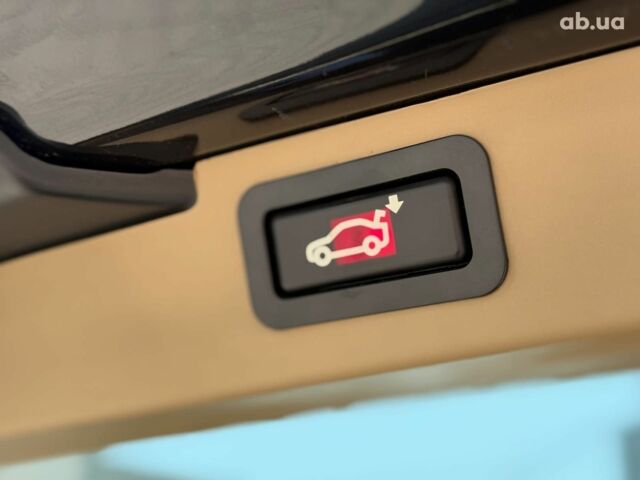 Черный БМВ Х5, объемом двигателя 3 л и пробегом 254 тыс. км за 18290 $, фото 2 на Automoto.ua