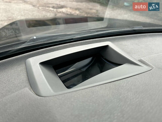 БМВ Х5 2012 в Николаеве на Automoto.ua Черный БМВ Х5, объемом двигателя 3 л и пробегом 299 тыс. км за 19500 $, фото 49 на Automoto.ua