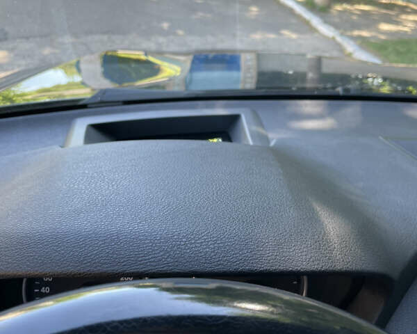 Черный БМВ Х5, объемом двигателя 3 л и пробегом 240 тыс. км за 24999 $, фото 19 на Automoto.ua