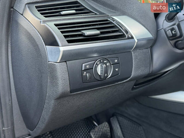 БМВ Х5 2012 в Черновцах на Automoto.ua Черный БМВ Х5, объемом двигателя 2.99 л и пробегом 188 тыс. км за 21999 $, фото 40 на Automoto.ua