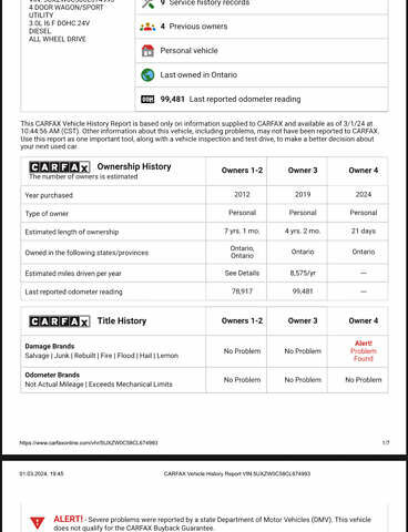 БМВ Х5 2012 в Львове на Automoto.ua Черный БМВ Х5, объемом двигателя 3 л и пробегом 161 тыс. км за 11500 $, фото 15 на Automoto.ua