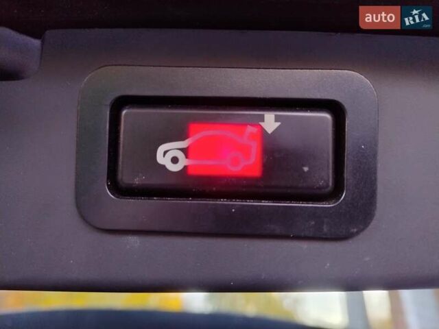 Черный БМВ Х5, объемом двигателя 2.99 л и пробегом 213 тыс. км за 23500 $, фото 55 на Automoto.ua