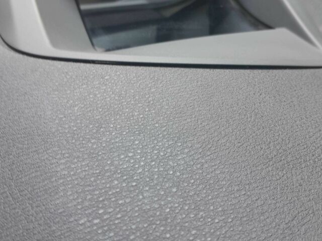 Чорний БМВ Х5, об'ємом двигуна 3 л та пробігом 212 тис. км за 11750 $, фото 8 на Automoto.ua