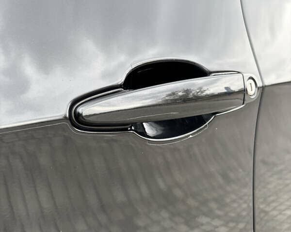 Чорний БМВ Х5, об'ємом двигуна 2.99 л та пробігом 305 тис. км за 22000 $, фото 3 на Automoto.ua