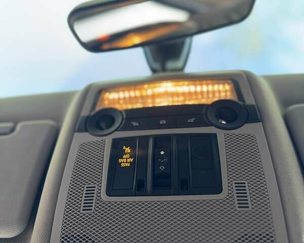 Черный БМВ Х5, объемом двигателя 2.99 л и пробегом 305 тыс. км за 17300 $, фото 63 на Automoto.ua