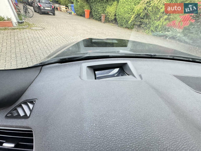 Черный БМВ Х5, объемом двигателя 3 л и пробегом 247 тыс. км за 20000 $, фото 34 на Automoto.ua