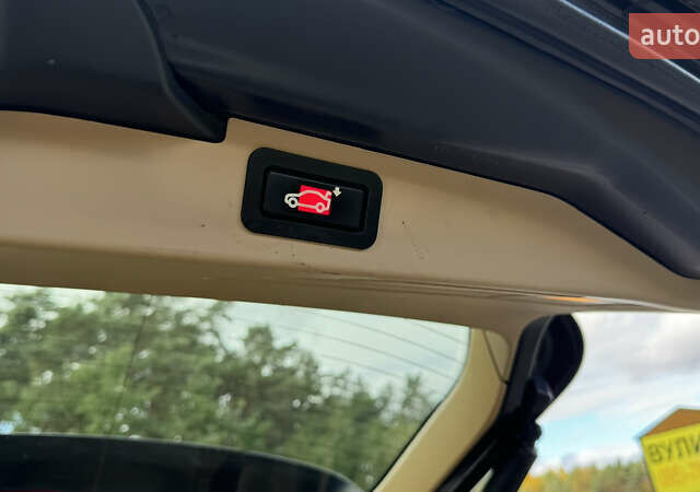 БМВ Х5 2012 в Дубно на Automoto.ua Черный БМВ Х5, объемом двигателя 3 л и пробегом 249 тыс. км за 16750 $, фото 38 на Automoto.ua