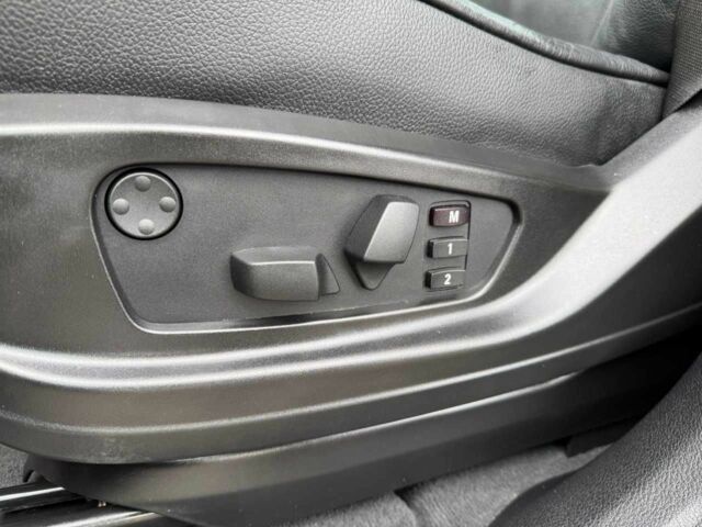 БМВ Х5 2012 в Виннице на Automoto.ua Черный БМВ Х5, объемом двигателя 3 л и пробегом 195 тыс. км за 13999 $, фото 5 на Automoto.ua