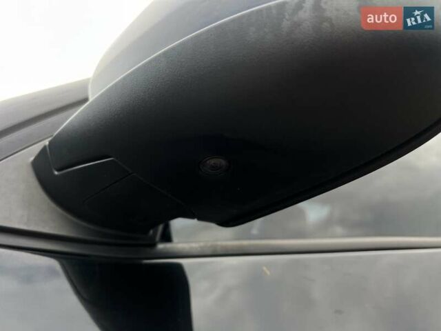 Чорний БМВ Х5, об'ємом двигуна 3 л та пробігом 172 тис. км за 16900 $, фото 3 на Automoto.ua