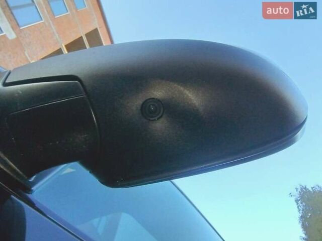 Черный БМВ Х5, объемом двигателя 2.99 л и пробегом 213 тыс. км за 23500 $, фото 56 на Automoto.ua