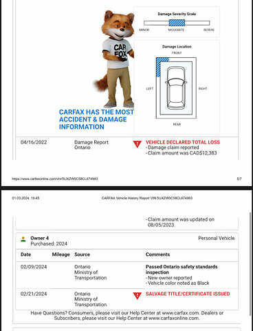 БМВ Х5 2012 в Львове на Automoto.ua Черный БМВ Х5, объемом двигателя 3 л и пробегом 161 тыс. км за 11500 $, фото 20 на Automoto.ua