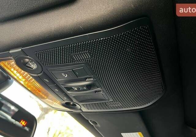 БМВ Х5 2012 в Днепре (Днепропетровске) на Automoto.ua Черный БМВ Х5, объемом двигателя 2.98 л и пробегом 145 тыс. км за 17500 $, фото 28 на Automoto.ua