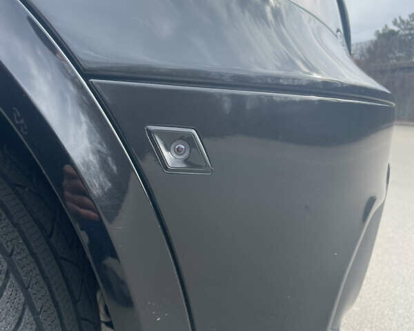 Черный БМВ Х5, объемом двигателя 2.98 л и пробегом 188 тыс. км за 13300 $, фото 39 на Automoto.ua